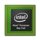 Image for article titled Intel Bay Trail: Laptop-Tablet Hybrids Might Actually Keep Up Now